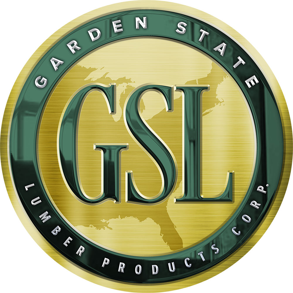 GSL medallion